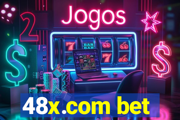 48x.com bet